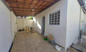 Imagem 3: Excelente casa individual com 03 quartos