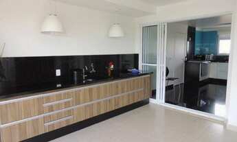 Imagem 2: Apartamento - Parque Prado - Campinas