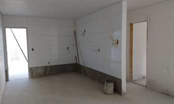 Imagem 4: CONTAGEM - Apartamento Padrão - Novo Eldorado