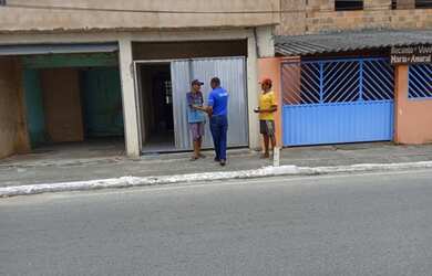 Imagem 3: Vendo imóvel Casa com 3 dormitórios