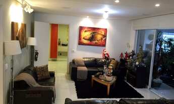 Imagem 5: São Paulo - Apartamento Padrão - Ipiranga