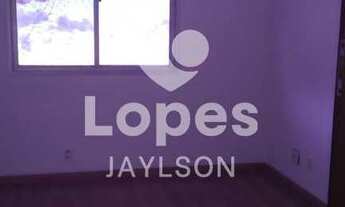 Imagem 3: APARTAMENTO - 02 QUARTOS - ENGENHO NOVO