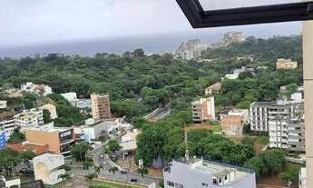 Imagem 2: Apartamentos 2 Dormitórios para venda em Salvador - BA