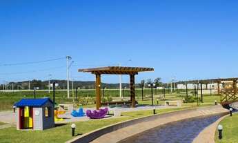 Imagem 6: Lote/Terreno para venda tem 480 metros financiado (Itaipuaçu) - Maricá - RJ