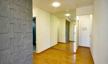 Imagem 2: APARTAMENTO RESIDENCIAL em São Paulo - SP, Tatuapé