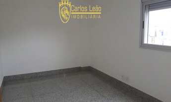 Imagem 6: Apartamento de 83 m2 em Belo Horizonte , Minas Gerais