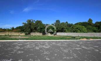 Imagem 5: Terreno - Jardim Santa Genebra Ii (Barão Geraldo) - Campinas