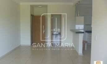 Imagem: Apartamento (tipo - padrao) 3 dormitórios/suite