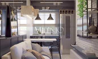 Imagem 7: SãO PAULO - Apartamento Padrão - Vila Sônia