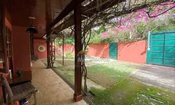 Imagem 3: Chácara Vale do Rio Cotia - Carapicuíba