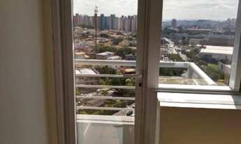 Imagem 3: SÃO BERNARDO DO CAMPO - Conjunto Comercial/Sala - CENTRO