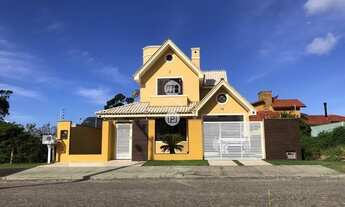 Imagem: Casa com 03 Dormitórios - Praia dos Açores