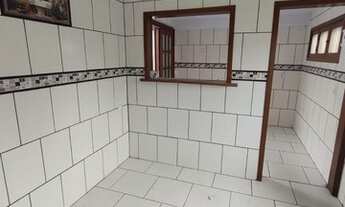 Imagem 7: Casa para Venda em Pelotas, Areal, 3 dormitórios, 2 banheiros, 3 vagas