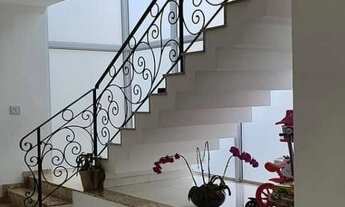 Imagem 7: CASA NO CONDOMÍNIO TARUMÃ