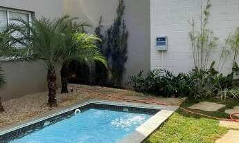 Imagem 5: Casas Jardins Cannes (proximo ao Buriti Shopping)entrada parcelada