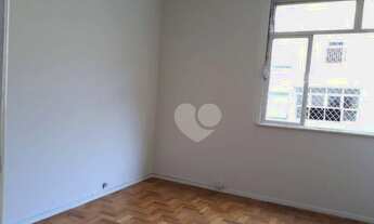 Imagem 6: Apartamento com 2 dormitórios para alugar, 85 m² por R$ 2.600,00/mês - Flamengo - Rio de J