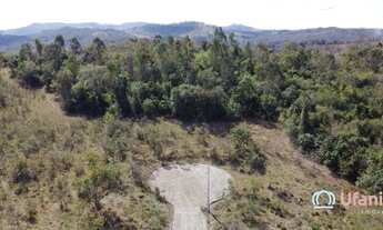 Imagem 5: Lote em condomínio à venda, Área Rural de Santa Luzia - Santa Luzia/MG