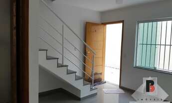 Imagem: Casa em condominio fechado a venda Chácara