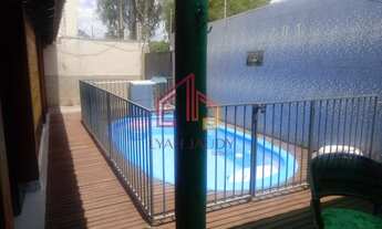 Imagem 3: Casa à venda no Recanto dos Pássaros, Cuiabá, MT