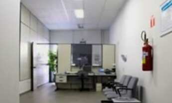 Imagem 3: SAO PAULO - Predio inteiro - PERDIZES