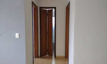 Imagem 3: Apartamento para Locação na Vila Ema, Próximo à Estação Oratório Linha 15-Prata