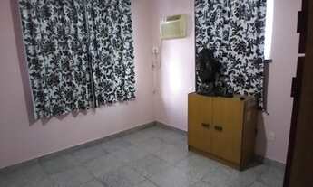 Imagem 2: RIO DE JANEIRO - Apartamento Padrão - Av Teixeira de Castro - Bonsucesso