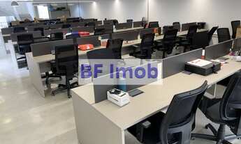 Imagem 6: Excelente opção no Itaim!!