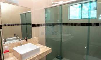 Imagem 6: CONDOMÍNIO GREEN CLUB 3