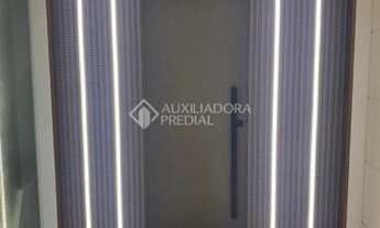 Imagem 7: FLORIANóPOLIS - Conjunto Comercial/Sala - Centro