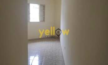 Imagem 3: Arujá - Kitchenette/Studio - Arujamérica