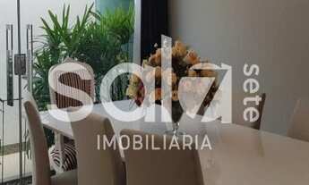 Imagem 6: FEIRA DE SANTANA - Casa Padrão - PONTO CENTRAL