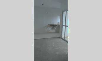 Imagem: APTO. 1 DORMITÓRIO