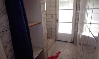 Imagem 3: Sobrado de 03 dormitórios