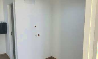 Imagem 4: Conjunto de alto padrão em Pinheiros, São Paulo