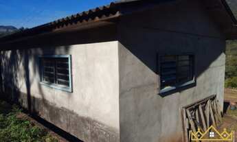 Imagem 6: Sítio / Chácara para Venda em São Francisco de Paula, Boa Vista, 3 dormitórios, 2 banheiro