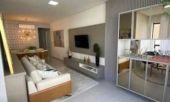 Imagem 5: Apartamento para venda possui 80 metros quadrados com 3 quartos em Centro - Capão da Canoa