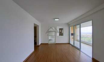 Imagem 2: Apartamento - Parque Prado - Campinas