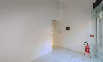 Imagem 5: Loja em Tristeza