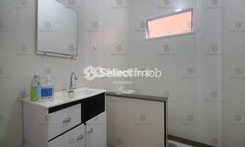 Imagem 6: Sobrado à VENDA em Vila Lisboa - Mauá/SP