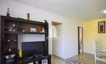 Imagem 3: Apartamento na Vila Sônia- São Paulo, SP