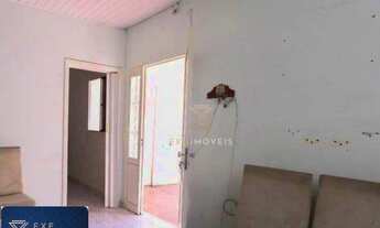 Imagem 3: Casa com 2 dormitórios à venda, 60 m² por R$ 1.800.000 - Vila Nova Conceição - São Paulo/S