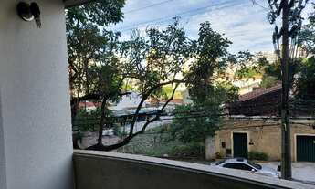 Imagem 7: APARTAMENTO RESIDENCIAL em CAMPINAS - SP, BOTAFOGO