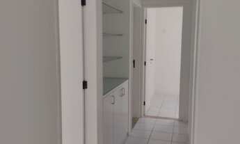 Imagem 4: Apartamento para venda com 75 m², 3 quartos(1 suíte) no Rosarinho - Recife - PE