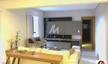 Imagem: Apartamento (tipo - padrao) 2 dormitórios/suite