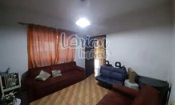 Imagem 5: CASA TÉRREA 125M² | 02 DORMS