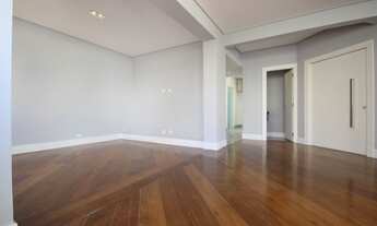 Imagem 4: Apartamento com 3 dormitórios à venda, 244 m² por R$ 4.200.000,00 - Moema - São Paulo/SP