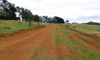 Imagem 5: Venda-se terreno na cidade de Igaratá