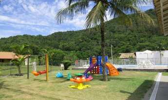 Imagem: Terreno no Condomínio Sitio Santo Antônio