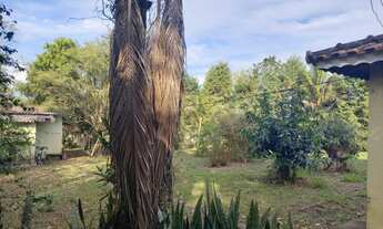 Imagem 6: Chacara a venda no Serra verde em São pedro sp