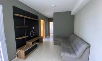 Imagem 4: Espaçoso apartamento para venda, no centro - Mogi das Cruzes